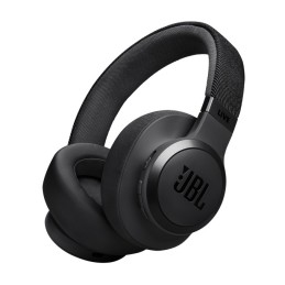 JBL LIVE 770 NC Wireless...